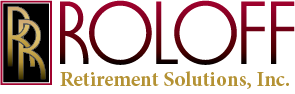 Roloff Retirement Solutions, Inc.