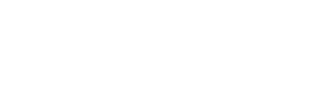 Roloff Retirement Solutions, Inc.